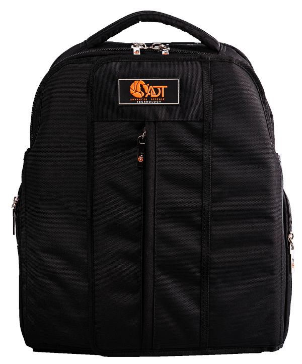 BACKPACK | ADT Armor Protection