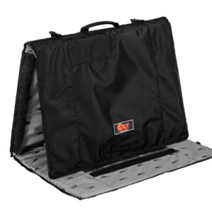 ARMORED BRIEFCASE